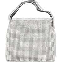 Genti de mana Bag "Solene" Mini Femei