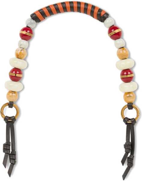 Brelocuri ETRO Bag Handle MULTICOLOUR Femei (BM 19719770) 1