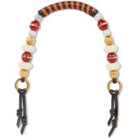 Brelocuri Bag Handle Femei