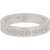Maison Margiela "Numeric" Ring GREY