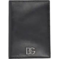 Portofele Passport Holder "Storm" Barbati