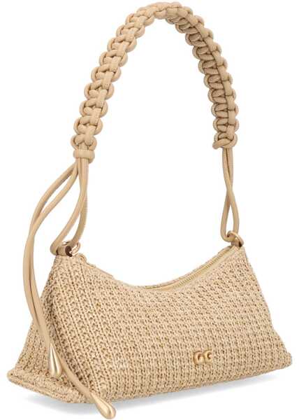 Genti de umar CULT GAIA Bag Osa POWDER Femei (BM 19719791) 2