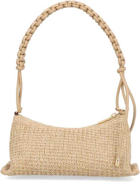 Genti de umar CULT GAIA Bag Osa POWDER Femei (BM 19719791) 3