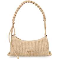 Genti de umar Bag "Osa" Femei