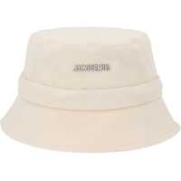 Palarii Fisherman's Hat "Gadjo" Femei