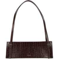 Genti de umar "The Riviera" Bag Femei
