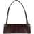 Sofia "The Riviera" Bag BROWN