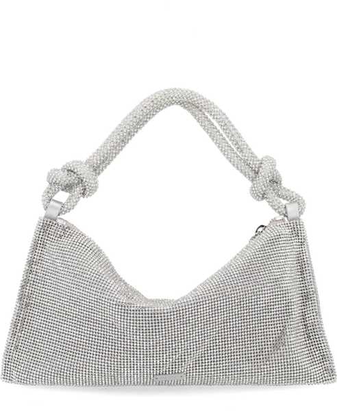 Genti de umar CULT GAIA Bag Hera SILVER Femei (BM 19719800) 1