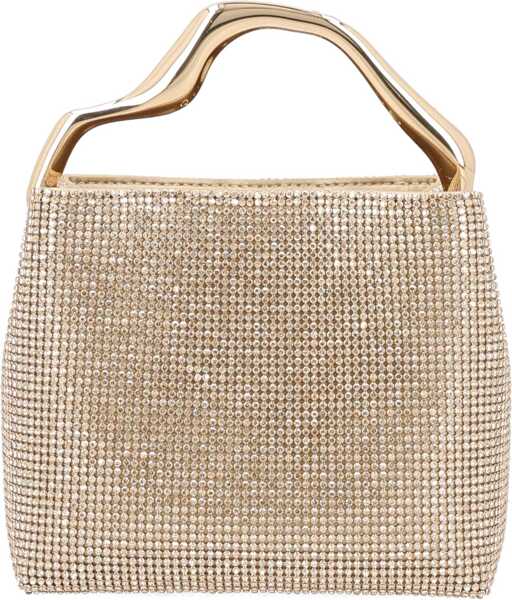 Genti de mana CULT GAIA Bag Solene Mini BEIGE Femei (BM 19719803) 1