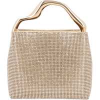 Genti de mana Bag "Solene" Mini Femei