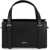 Sofia Mini "Belmondo" Bag BLACK