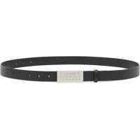 Curele "Numeric" Belt Femei