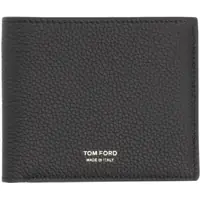 Portofele Leather Wallet Barbati
