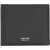 Tom Ford Leather Wallet BLACK
