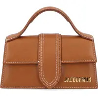 Genti de mana "Le Bambino" Bag Femei