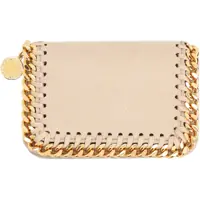 Portofele "Falabella" Wallet Femei