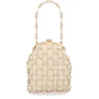 Genti mini Brielle" Bag Femei