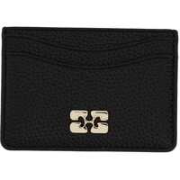 Portofele Card Holder With Logo Femei