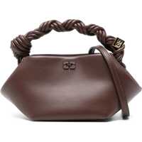 Genti de mana Mini "Bou" Bag Femei