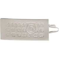 Palarii Hair Clip Femei