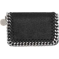 Portofele "Falabella" Wallet Femei