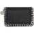 Stella McCartney "Falabella" Wallet BLACK