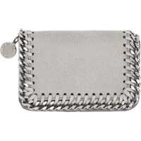 Portofele "Falabella" Wallet Femei