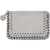 Stella McCartney "Falabella" Wallet GREY