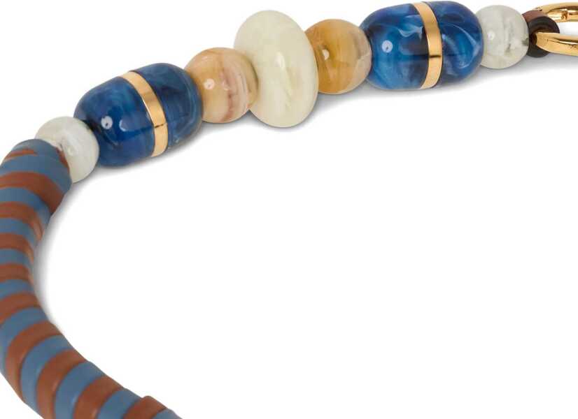 Brelocuri ETRO Bag Handle MULTICOLOUR Femei (BM 19719872) 2