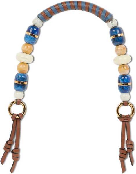 Brelocuri ETRO Bag Handle MULTICOLOUR Femei (BM 19719872) 1