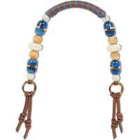 Brelocuri Bag Handle Femei