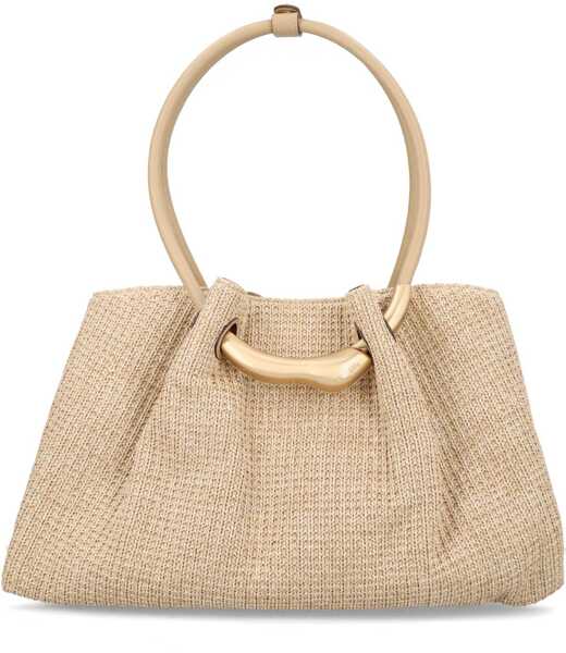 Genti de umar CULT GAIA Bag Asa Folder POWDER Femei (BM 19719875) 1