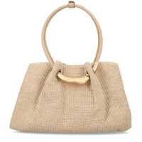 Genti de umar Bag "Asa Folder" Femei