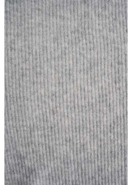 Esarfe American Vintage Scarf Raxow Grey Femei (BM 19719908) 3