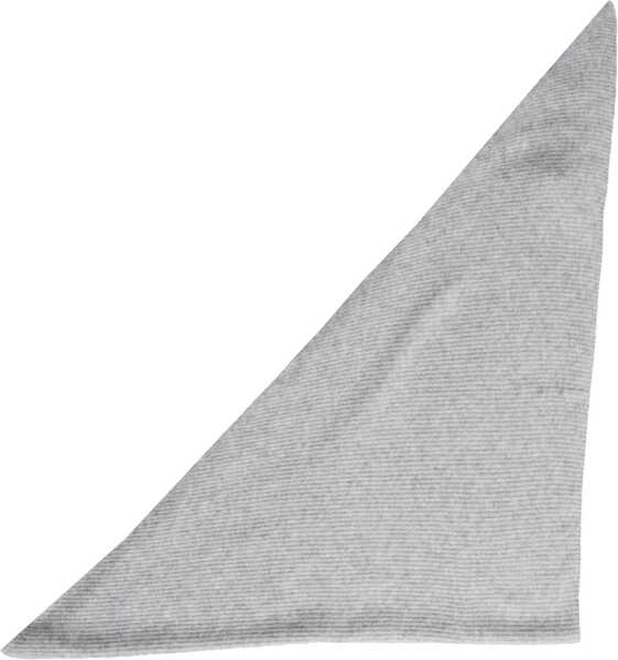 Esarfe American Vintage Scarf Raxow Grey Femei (BM 19719908) 1