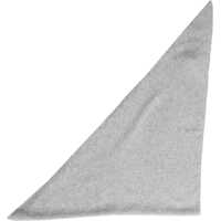 Esarfe Scarf 'Raxow' Femei