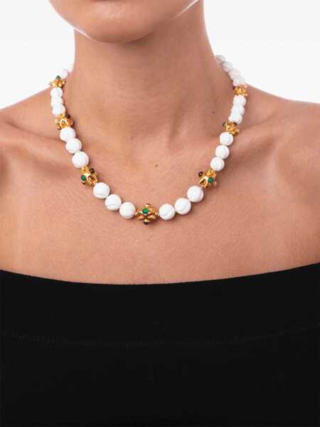 Tricouri Polo Hugo Boss Polo With Logo BLACK Barbati (BM 19719917) 2