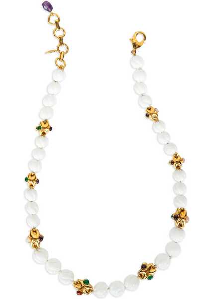 Tricouri Polo Hugo Boss Polo With Logo BLACK Barbati (BM 19719917) 1