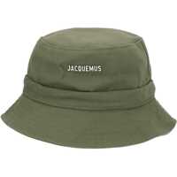 Palarii Bucket Hat "Gadjo" Femei