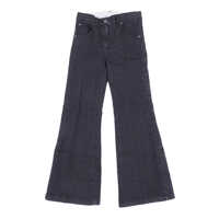 Pantaloni TROUSERS Baieti
