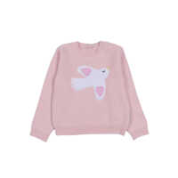 Pulovere casual JUMPER Baieti