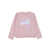 Stella McCartney JUMPER Pink