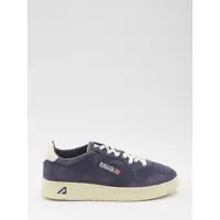 Sneakers Medalist Low Sneakers Barbati