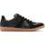 Maison Margiela Replica Sneakers BLACK