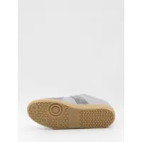 Sneakers Maison Margiela pentru Barbati - Sneakers Maison Margiela Replica Sneakers GREY Barbati (BM 19719974) - B-mall.ro