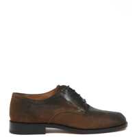 Pantofi eleganti Tabi Lace-Up Shoes Barbati