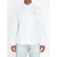 Camasi Ami De Coeur Shirt Barbati