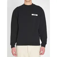 Pulovere Gros Grain Sweater Barbati