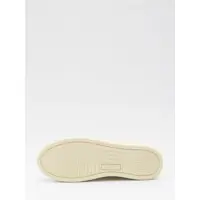 Sneakers AUTRY pentru Barbati - Sneakers AUTRY Medalist Low Sneakers WHITE Barbati (BM 19719998) - B-mall.ro