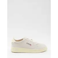 Sneakers Medalist Low Sneakers Barbati